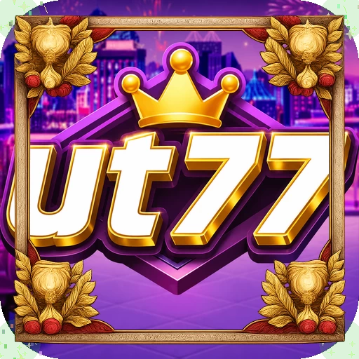 ut77 APK Terbaru dengan Fitur Lengkap