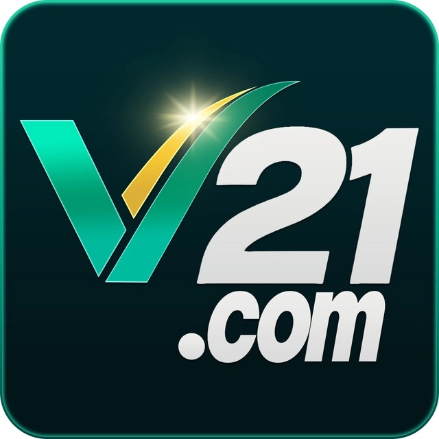 v21 Terbaru: Download APK dan Info Lengkap