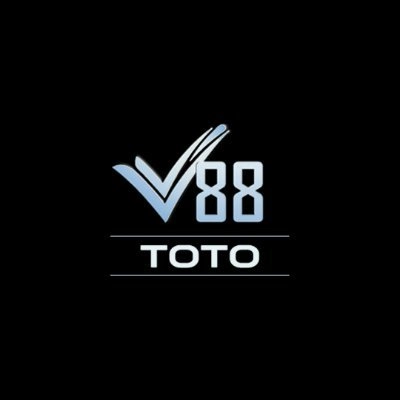 Download v88toto APK Original untuk Android