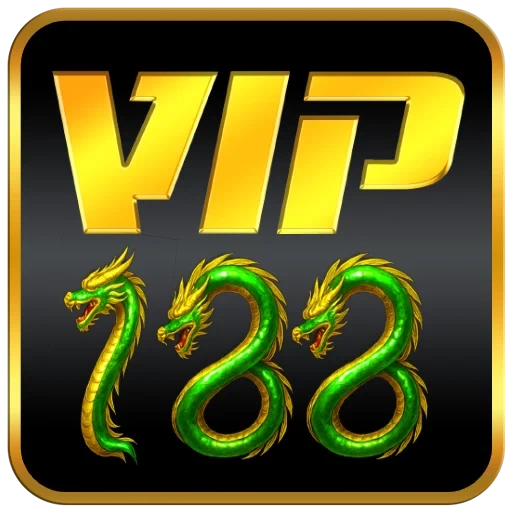 vip188 APK Terbaru dan Aman untuk Diunduh