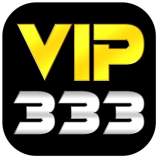 vip333 Versi Terbaru untuk Android Tanpa Ribet