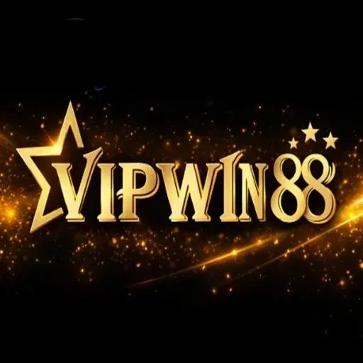 Aplikasi vipwin88 Terbaru dengan Fitur Terbaik