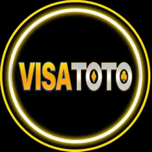 Aplikasi visatoto Terbaru dengan Fitur Terbaik