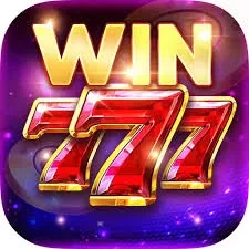 win777 App Terbaru: Fitur Unggulan dan Download