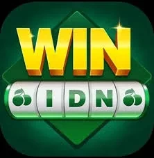 winidn Terbaru: Download APK dan Info Lengkap