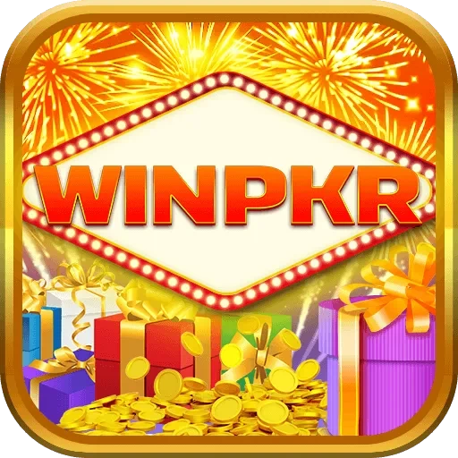 Update Aplikasi winpkr Terbaru 2026