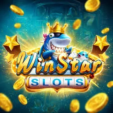 Download Aplikasi winstar Terbaru untuk HP Android