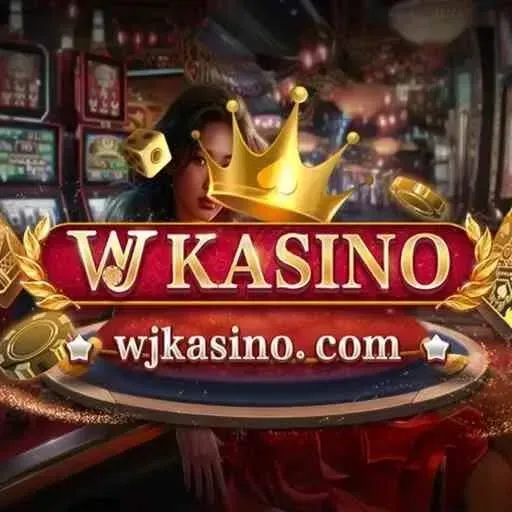 Update Aplikasi wjkasino ke Versi Terbaru