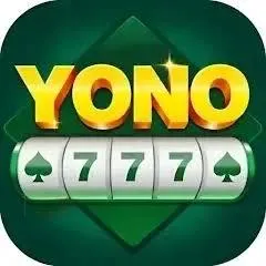 Cara Download dan Instal yono777 di Android