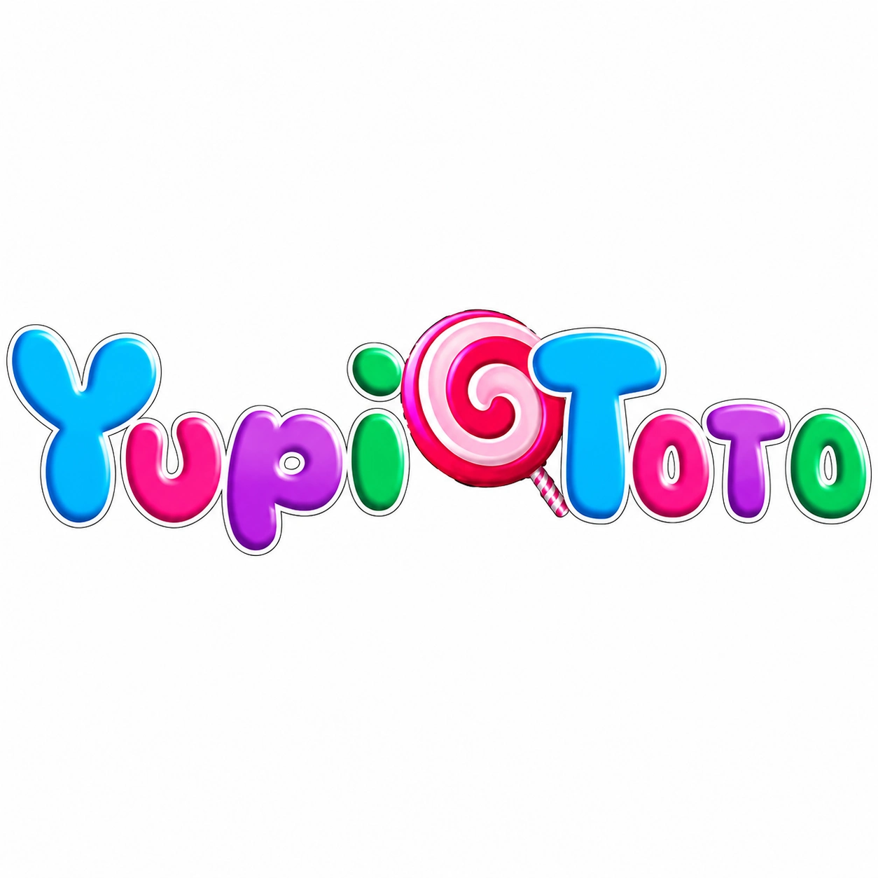 yupitoto Terbaru: Review Aplikasi dan Link Unduh