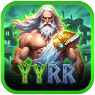 yyrr APK Versi Terbaru untuk Android 2026