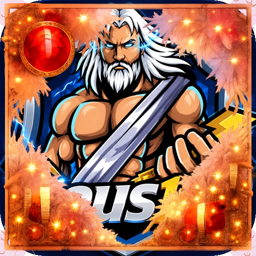 zeus138 App Terbaru: Fitur Unggulan dan Download