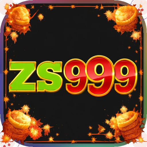 Download zs999 APK Terbaru Full Version