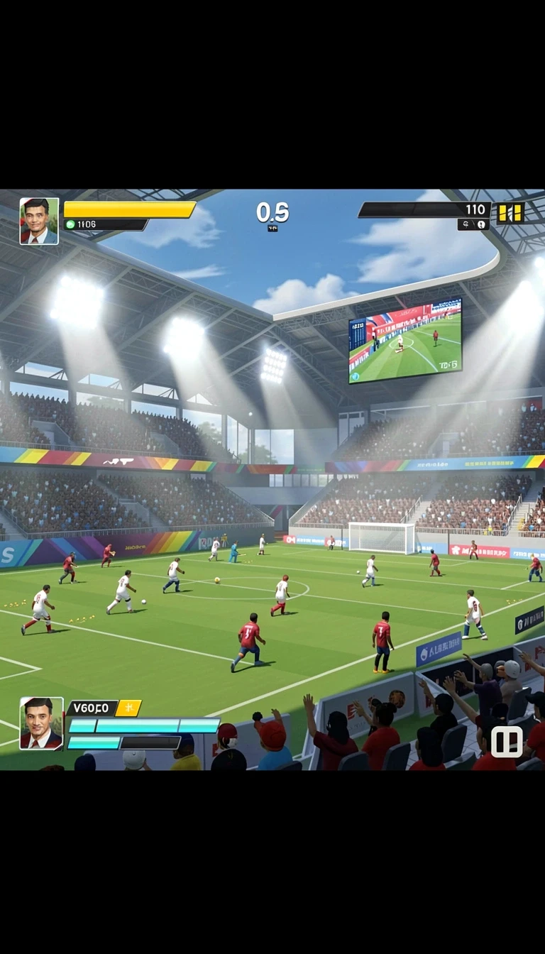 Aplikasi aztec88 Terbaru untuk Android dan iOS