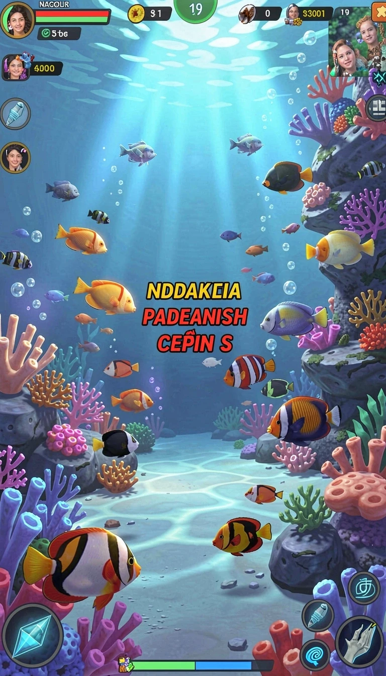 777ag Versi Terbaru untuk Android Tanpa Ribet