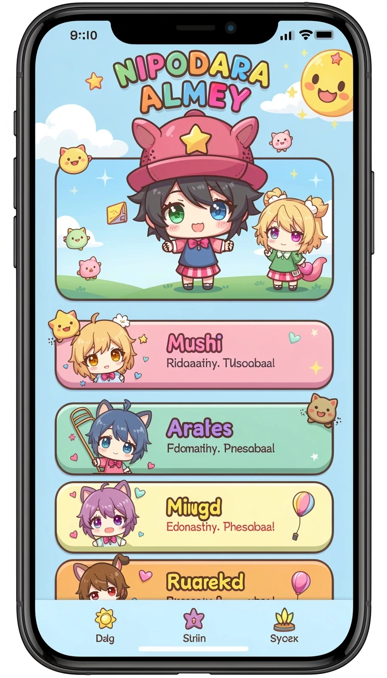 totoxl App: Info, Rating, dan Link Download