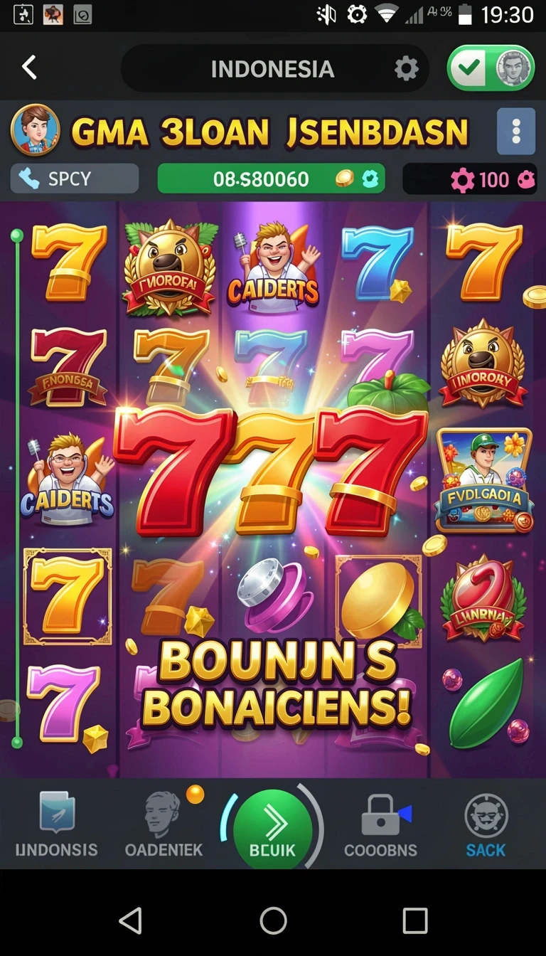 Tips keamanan
