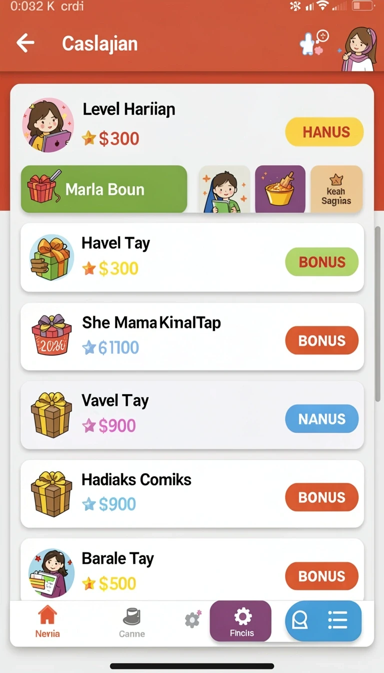 zeus138 App Terbaru: Fitur Unggulan dan Download