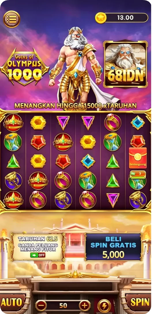 Download jvs88 APK untuk Android