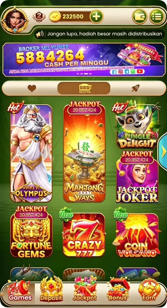 putermega App Terbaru: Fitur Unggulan dan Download