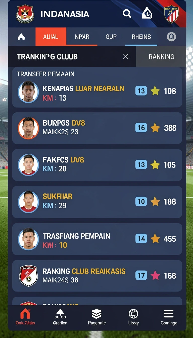 Download hoki9 APK untuk Android