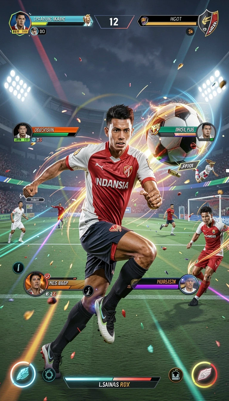 Aplikasi gacor88 Terbaru untuk Android dan iOS