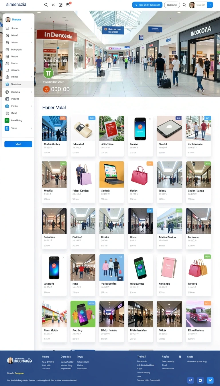 Aplikasi hoki138 Terbaru: Review dan Link Download