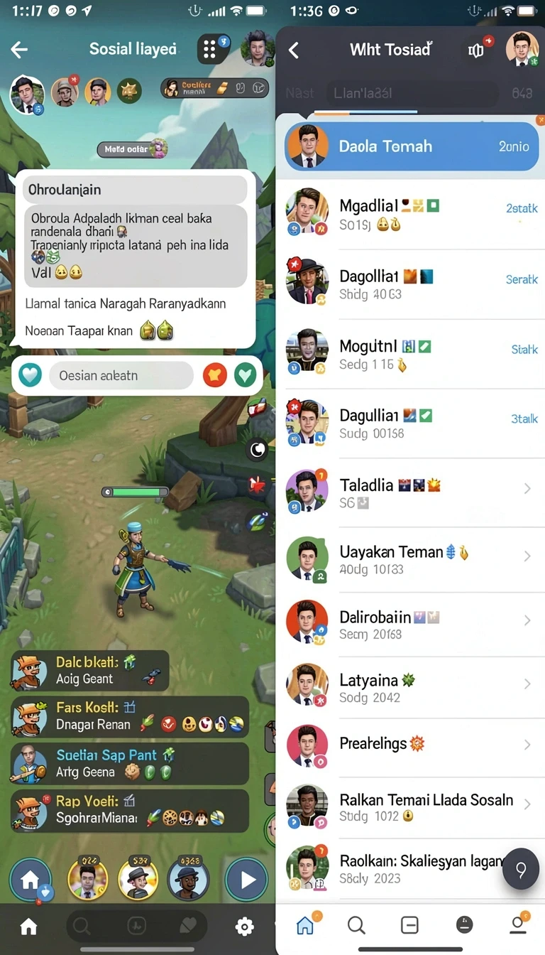 sidaktoto Terbaru: Download APK Resmi dan Aman